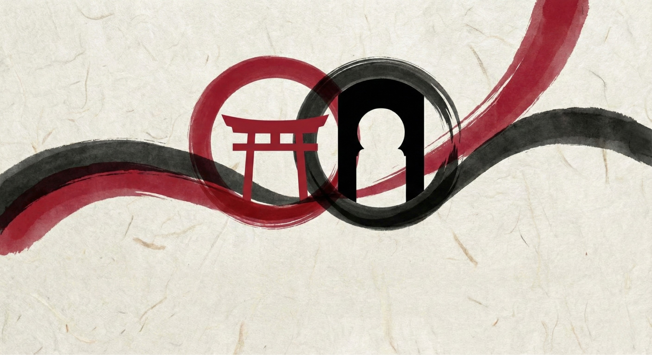 第2話｜Two Roots, One Journey アイデンティティの迷宮と、遠い国で見つけた “帰る場所”